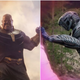 Pictured: Two things people want to fuck.